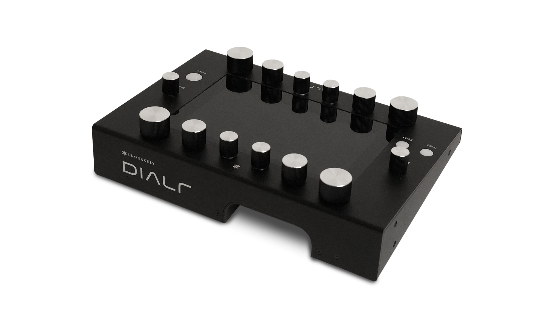 Dialr