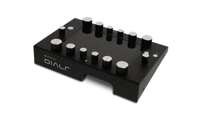 Dialr